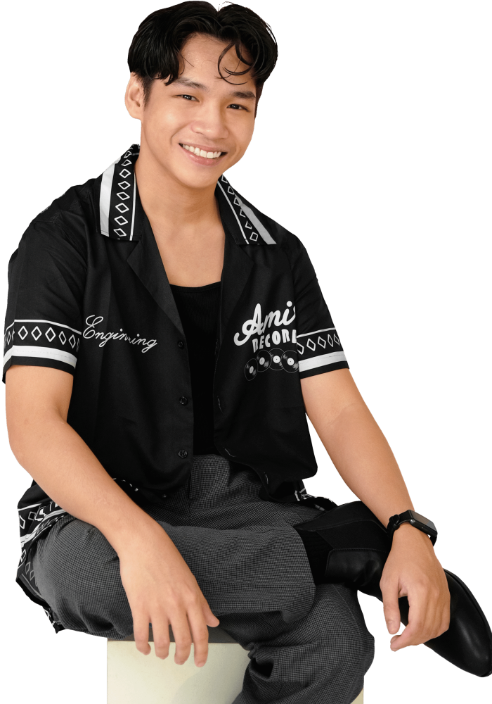 ALEX - 1 - RECOLORED